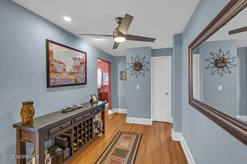 400 Deal Lake Drive #8F Asbury Park, NJ 07712