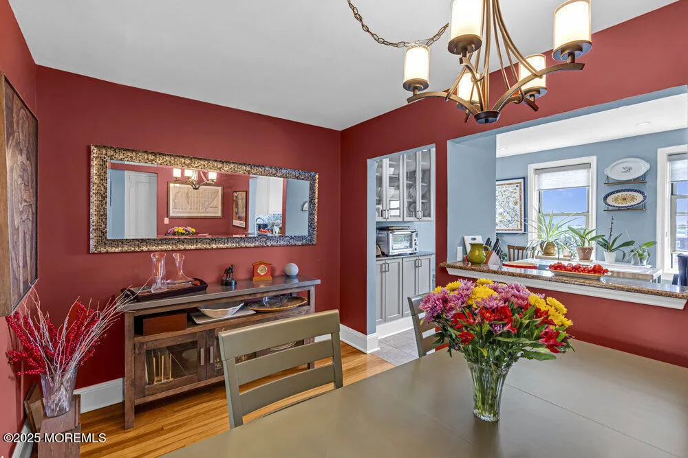 400 Deal Lake Drive #8F Asbury Park, NJ 07712