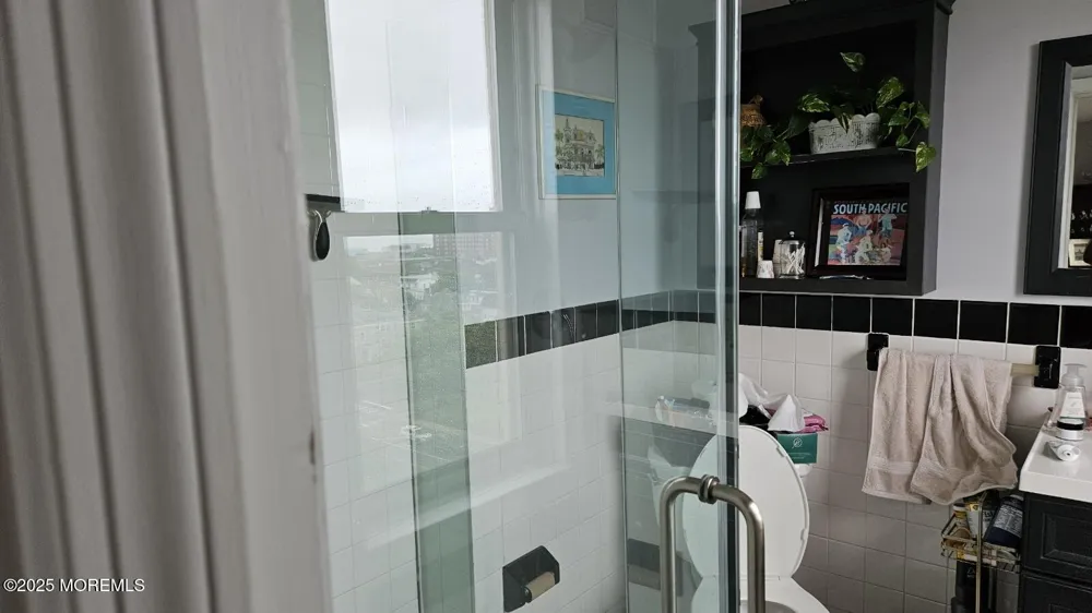 400 Deal Lake Drive #8F Asbury Park, NJ 07712