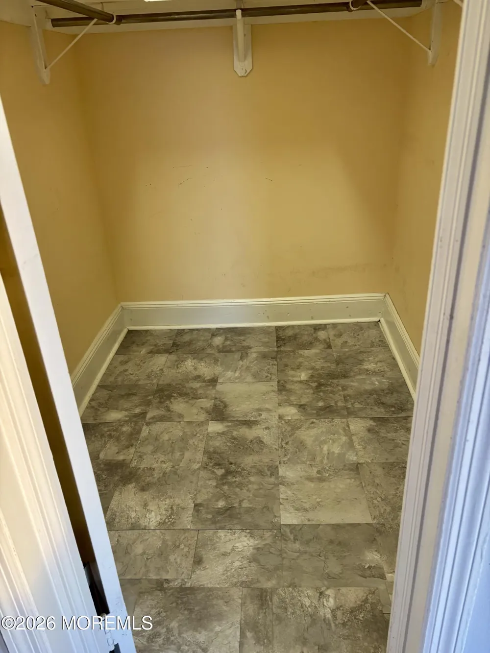 400 Deal Lake Drive #8F Asbury Park, NJ 07712