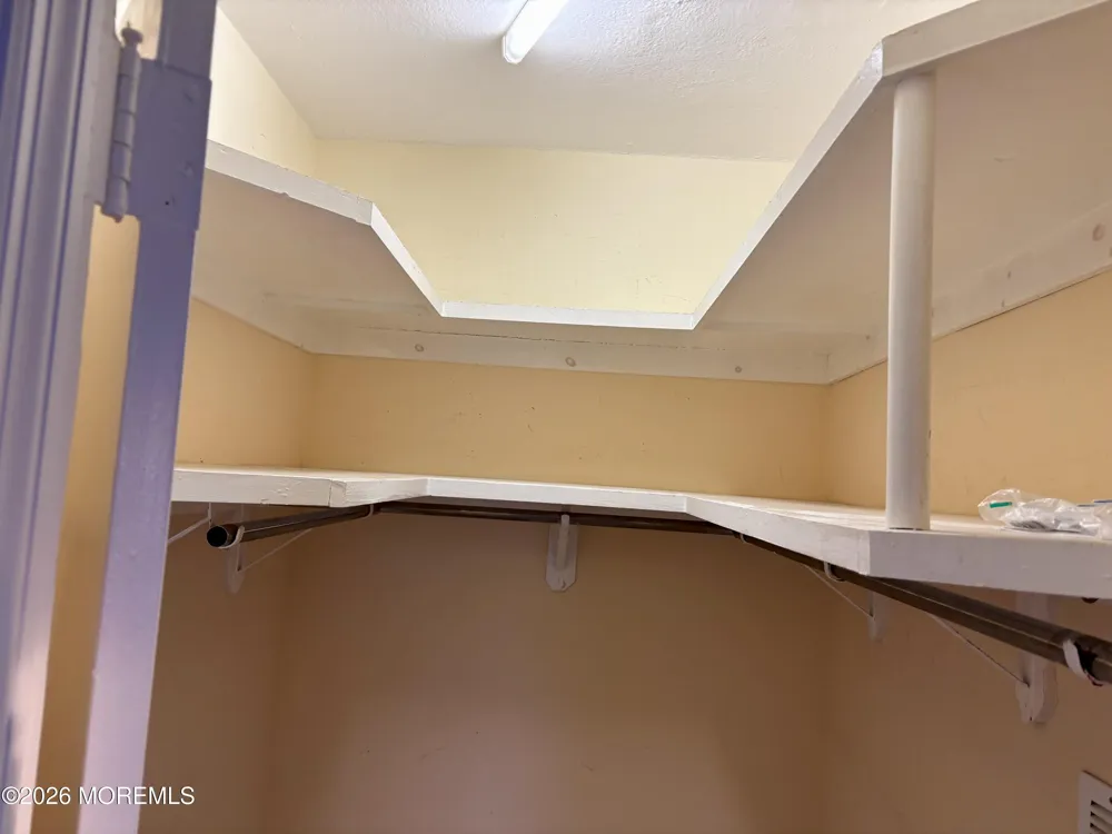 400 Deal Lake Drive #8F Asbury Park, NJ 07712
