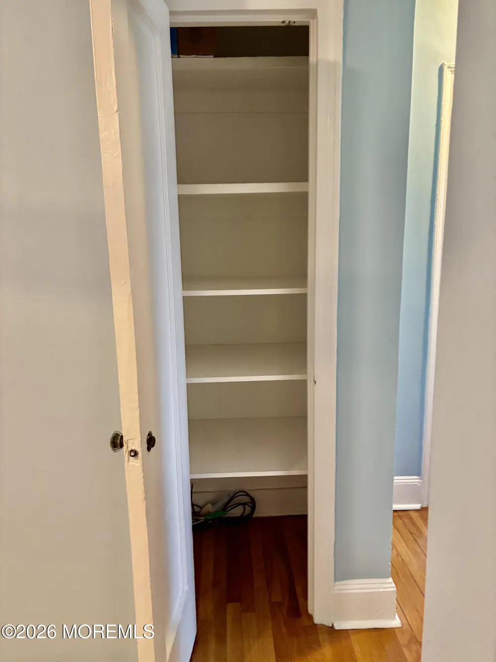 400 Deal Lake Drive #8F Asbury Park, NJ 07712