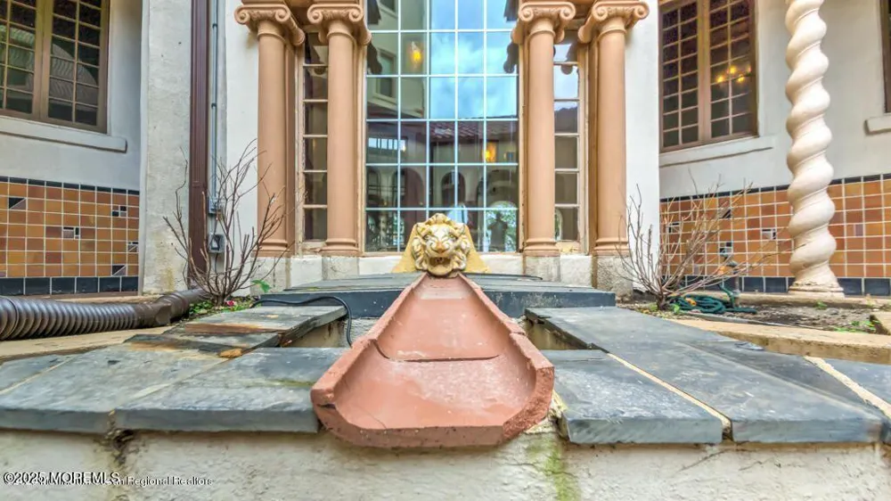 400 Deal Lake Drive #8F Asbury Park, NJ 07712