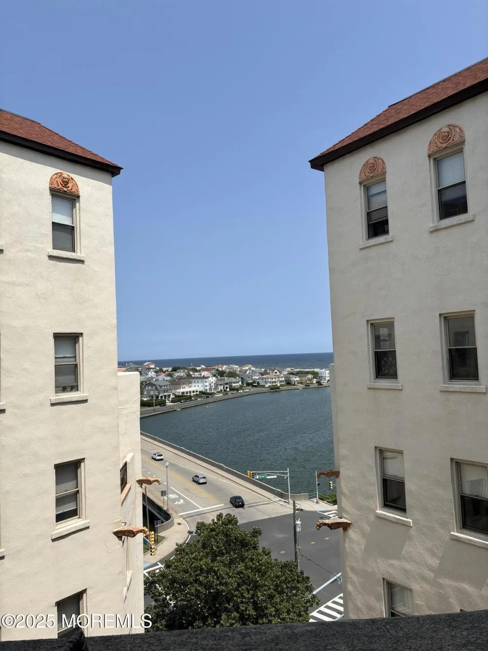 400 Deal Lake Drive #8F Asbury Park, NJ 07712