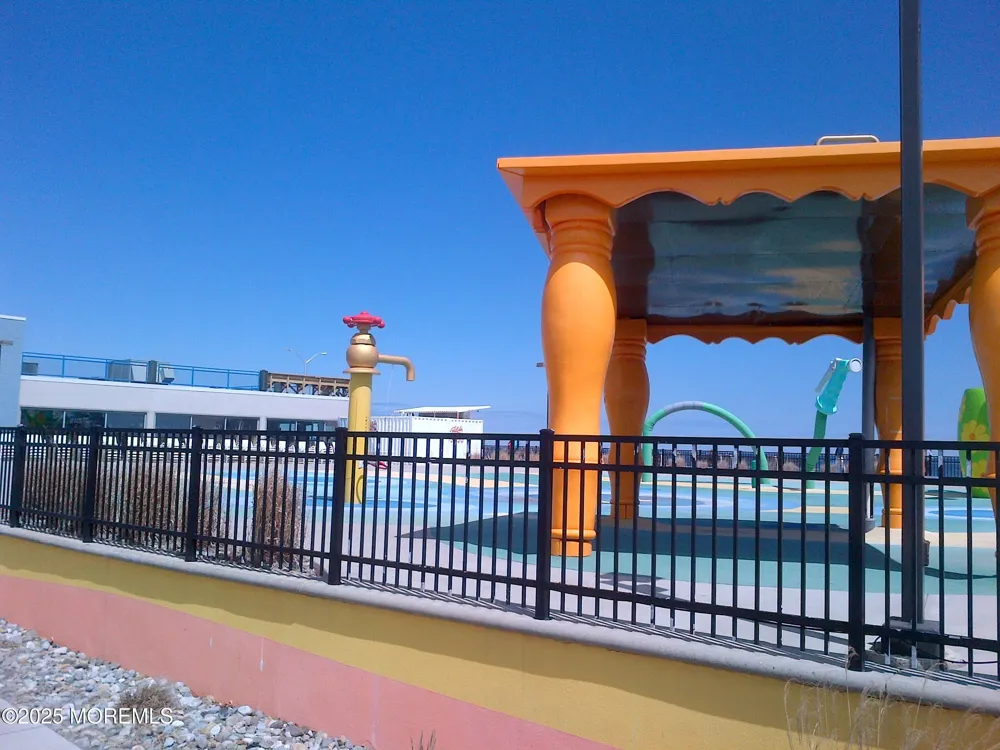 400 Deal Lake Drive #8F Asbury Park, NJ 07712