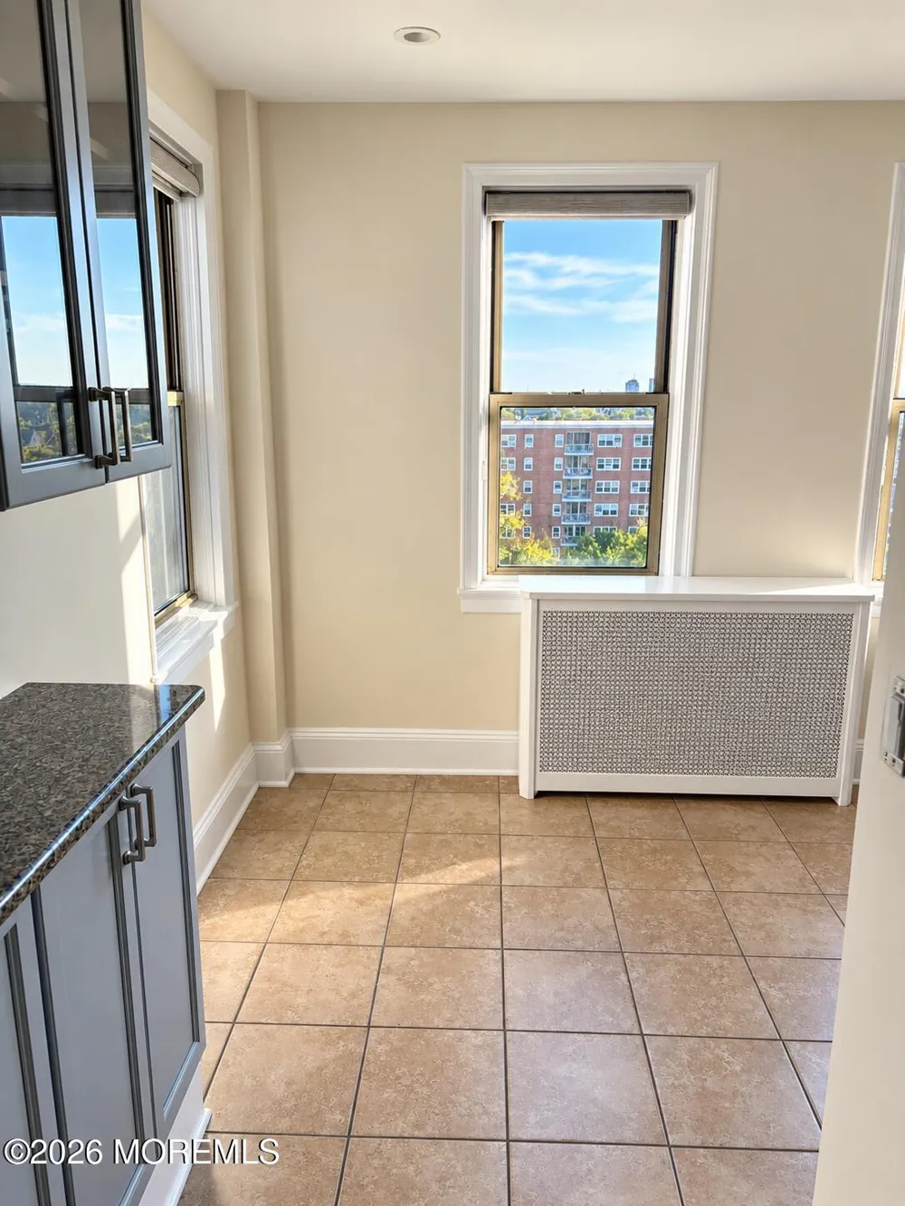400 Deal Lake Drive #8F Asbury Park, NJ 07712