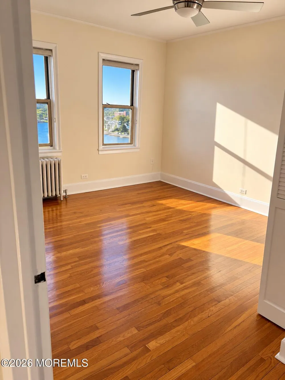 400 Deal Lake Drive #8F Asbury Park, NJ 07712