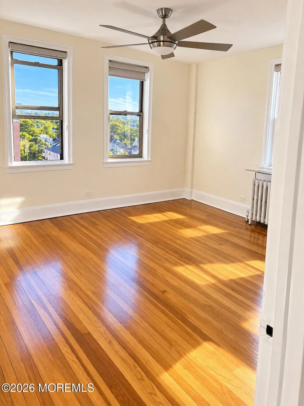 400 Deal Lake Drive #8F Asbury Park, NJ 07712