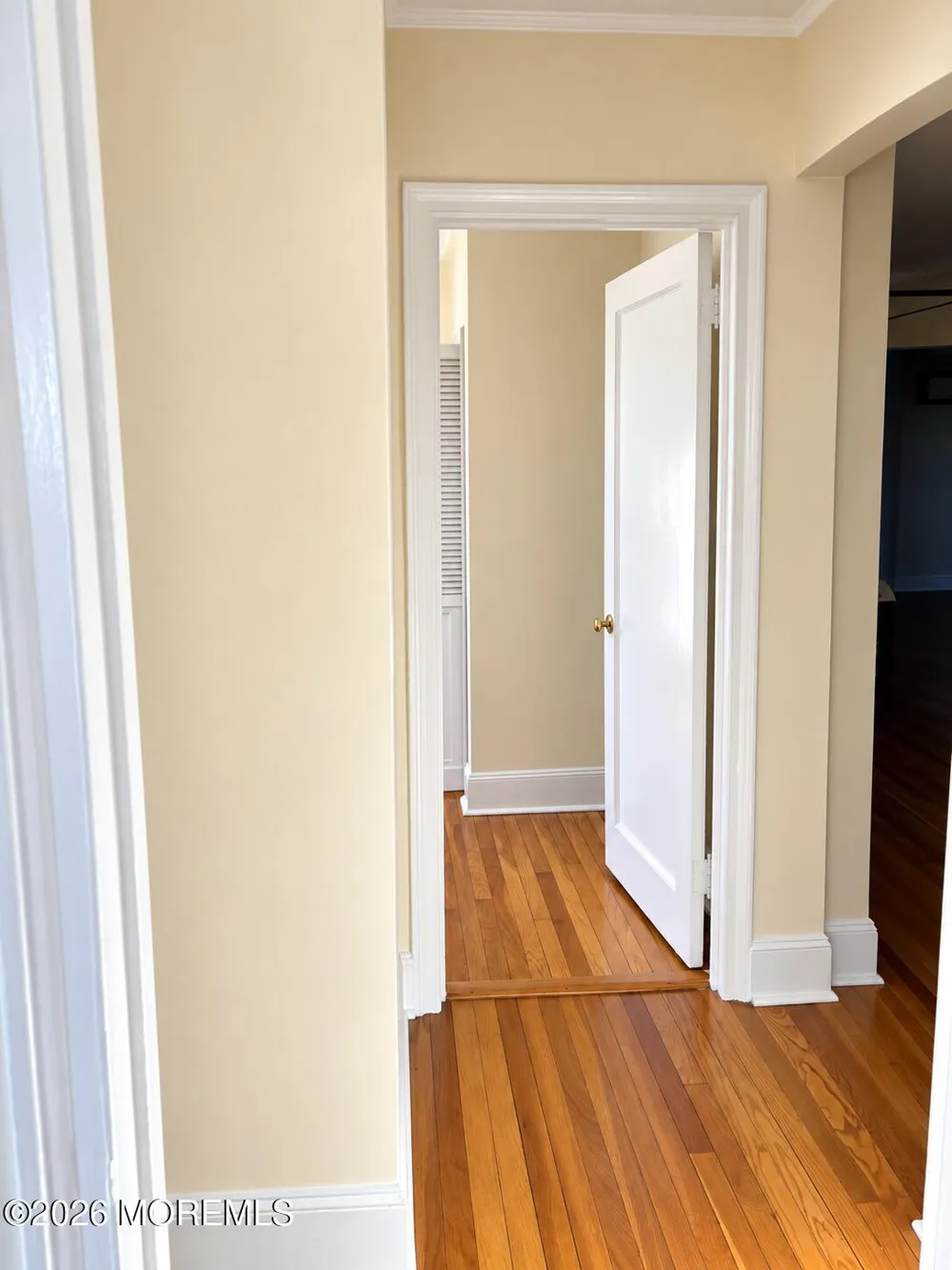 400 Deal Lake Drive #8F Asbury Park, NJ 07712