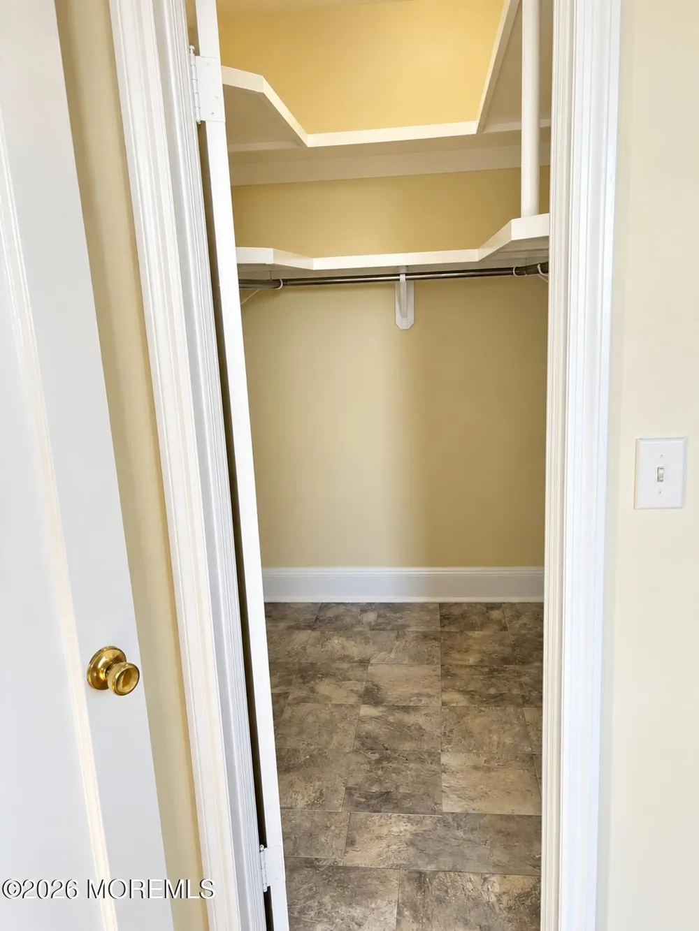 400 Deal Lake Drive #8F Asbury Park, NJ 07712