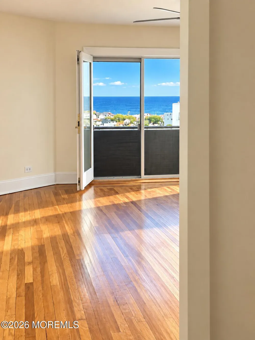 400 Deal Lake Drive #8F Asbury Park, NJ 07712