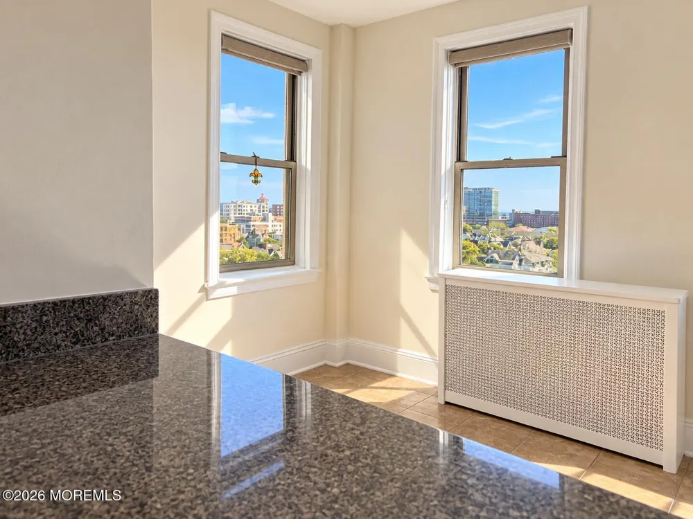 400 Deal Lake Drive #8F Asbury Park, NJ 07712