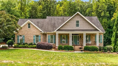 156 Keel Court
