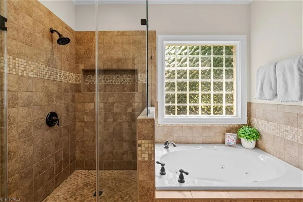 156 Keel Court Stokesdale, NC 27357