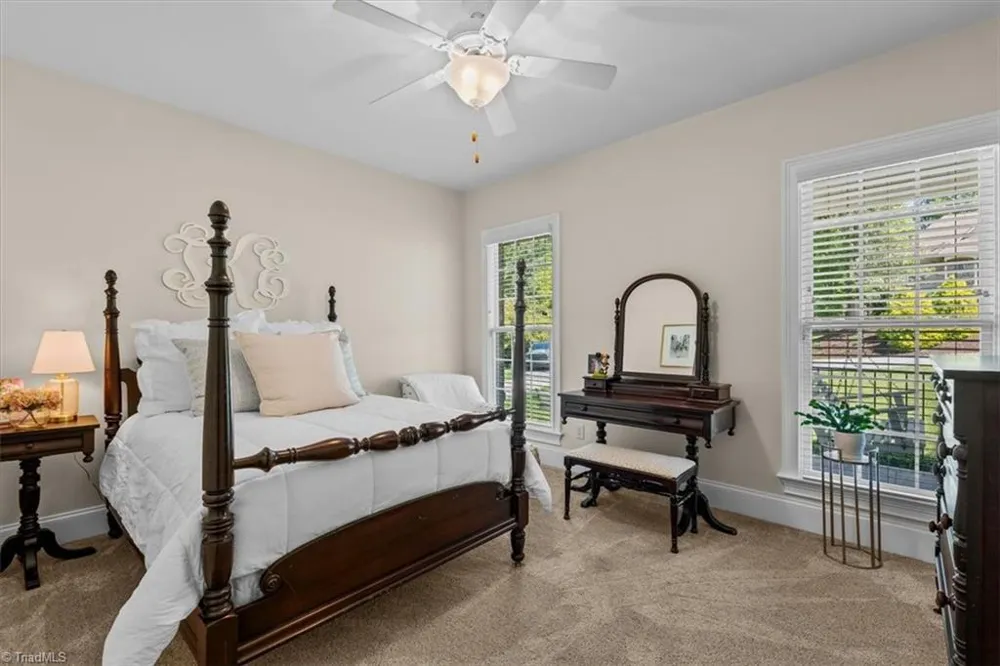 156 Keel Court Stokesdale, NC 27357