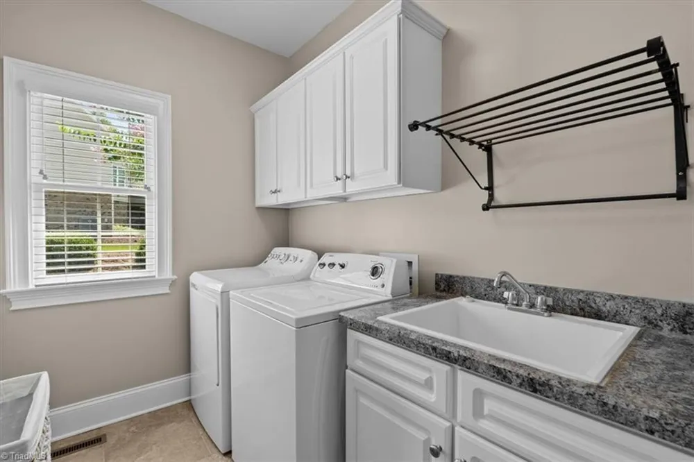 156 Keel Court Stokesdale, NC 27357