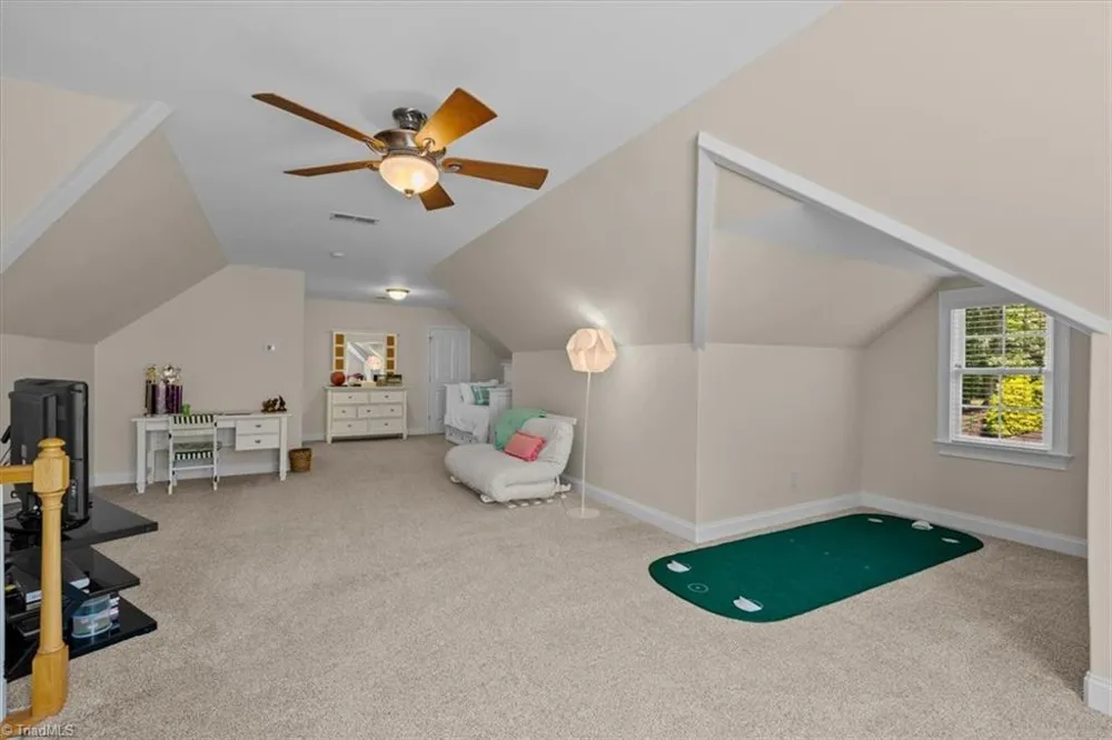 156 Keel Court Stokesdale, NC 27357