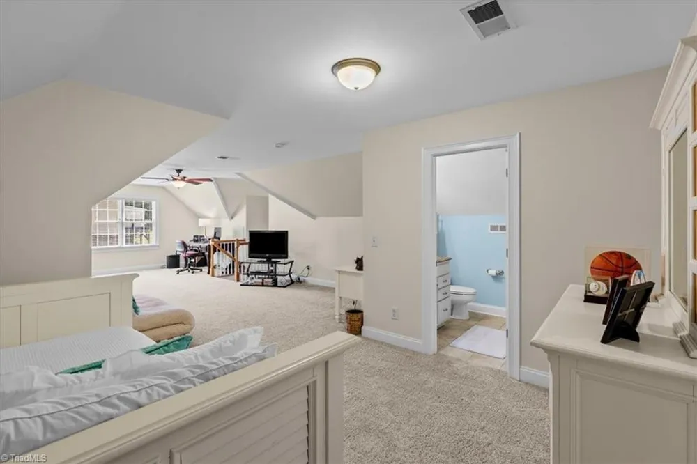 156 Keel Court Stokesdale, NC 27357