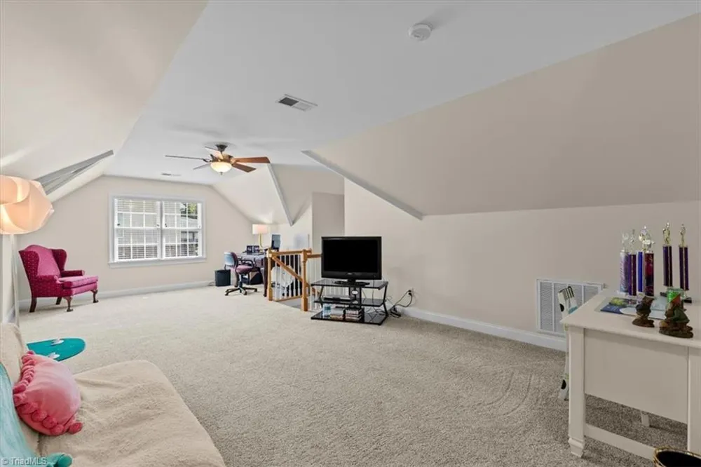 156 Keel Court Stokesdale, NC 27357