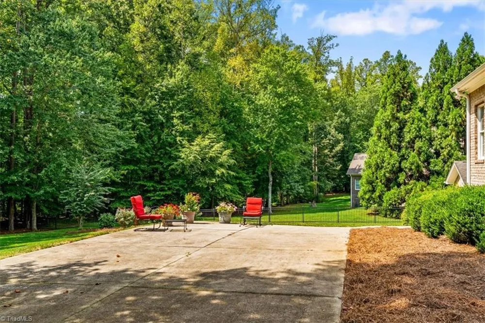 156 Keel Court Stokesdale, NC 27357