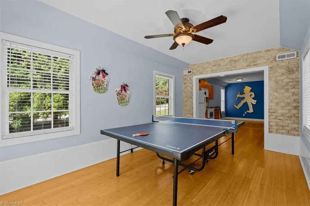156 Keel Court Stokesdale, NC 27357