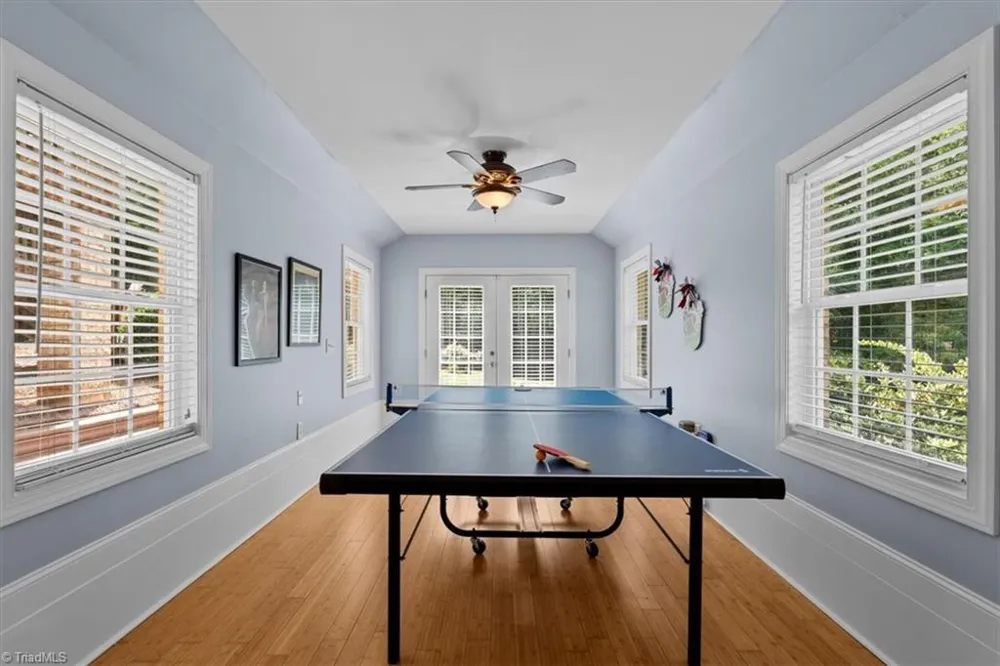 156 Keel Court Stokesdale, NC 27357