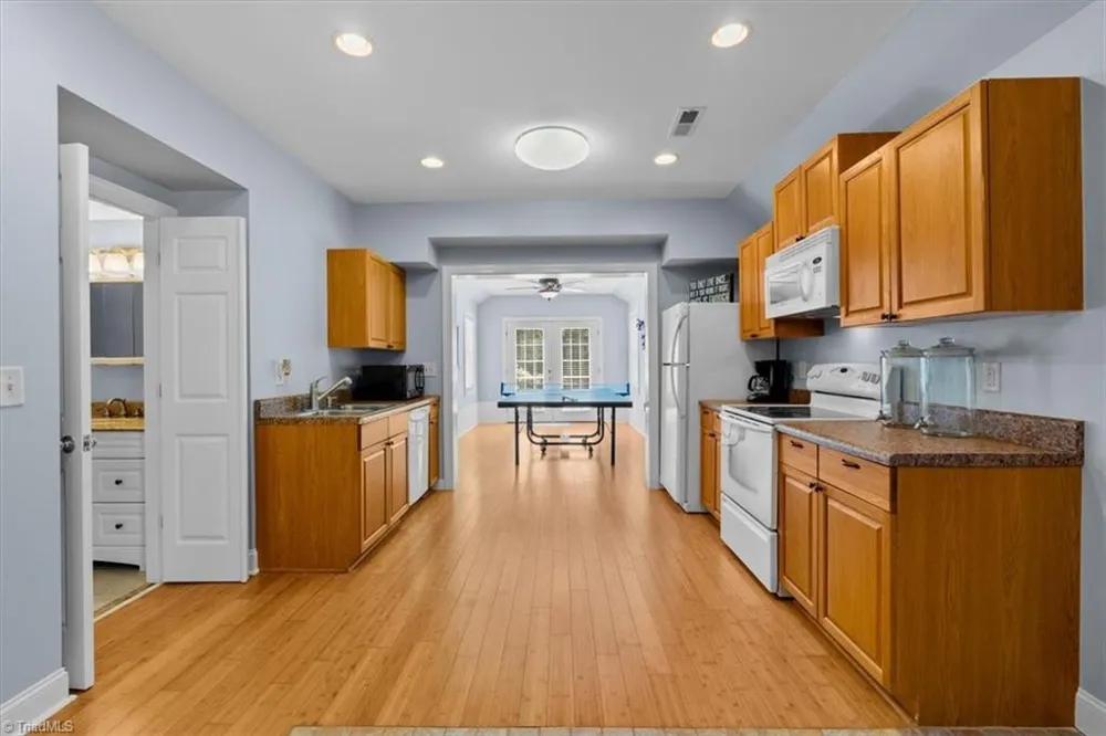156 Keel Court Stokesdale, NC 27357