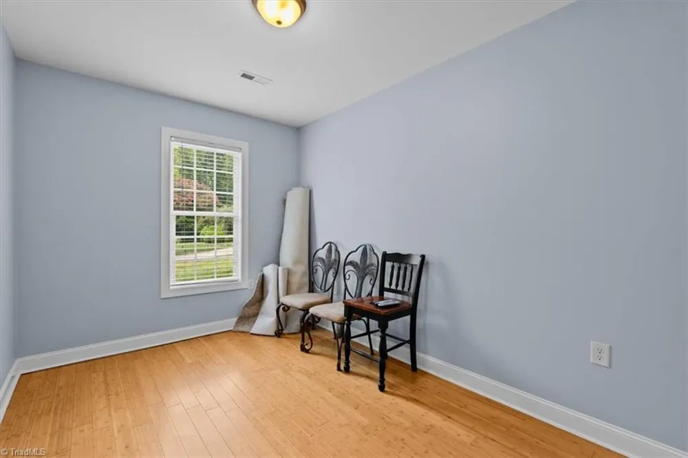156 Keel Court Stokesdale, NC 27357