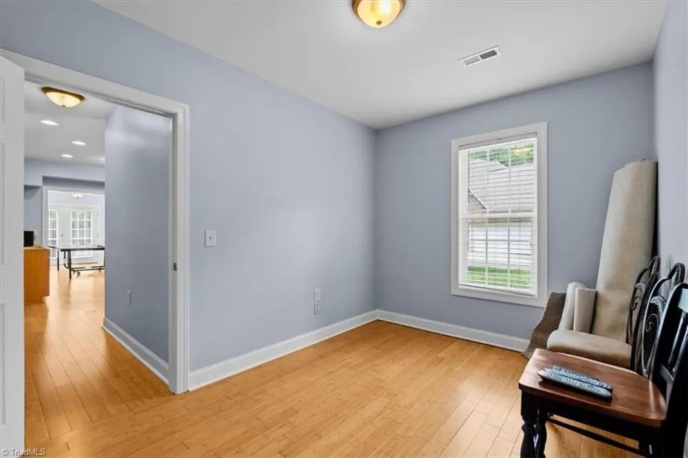 156 Keel Court Stokesdale, NC 27357