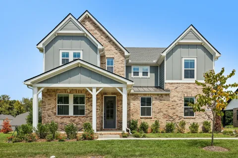 2046 Riley Park Dr