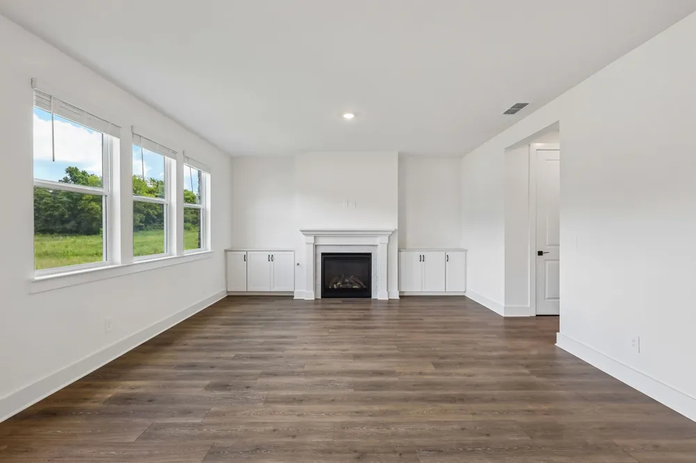 2046 Riley Park Dr Franklin, TN 37064