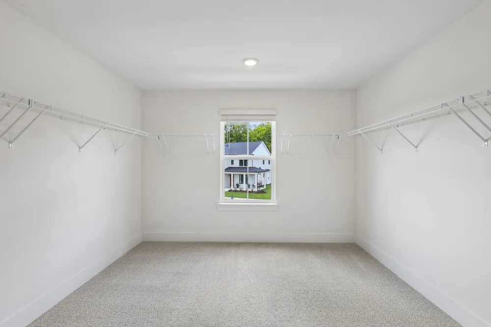 2046 Riley Park Dr Franklin, TN 37064