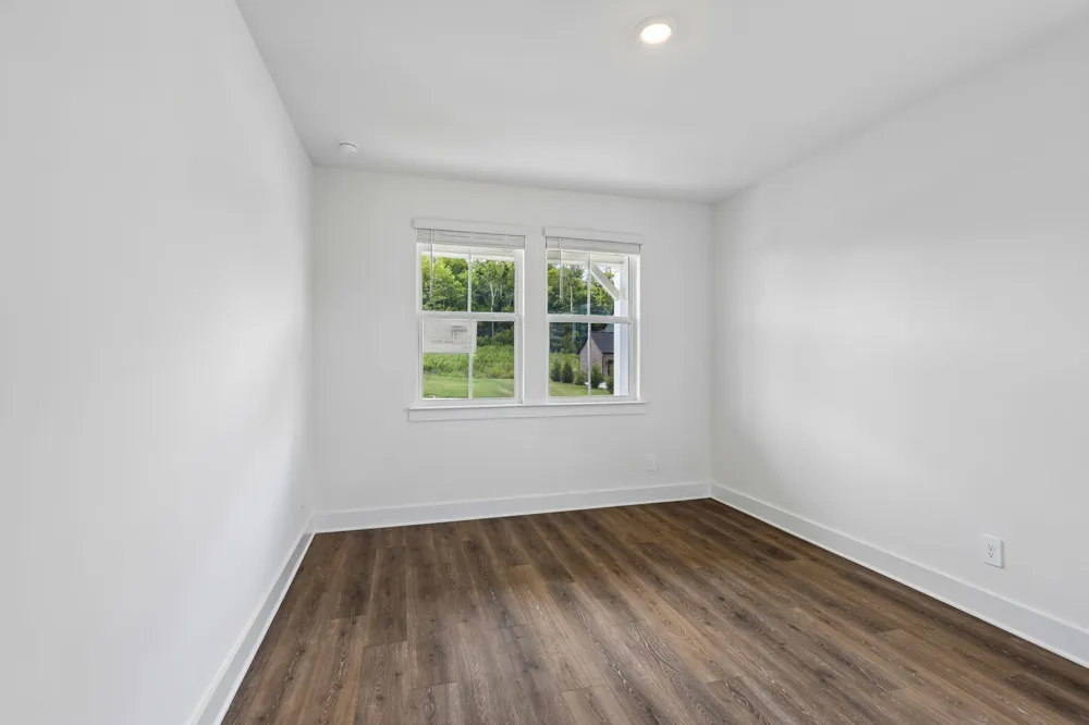 2046 Riley Park Dr Franklin, TN 37064