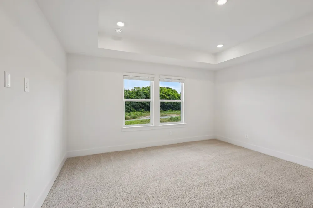 2046 Riley Park Dr Franklin, TN 37064