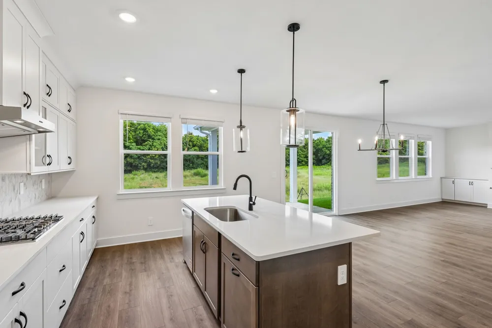 2046 Riley Park Dr Franklin, TN 37064