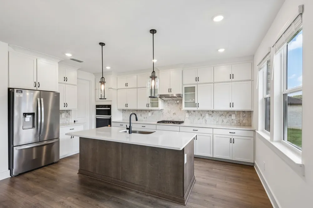 2046 Riley Park Dr Franklin, TN 37064