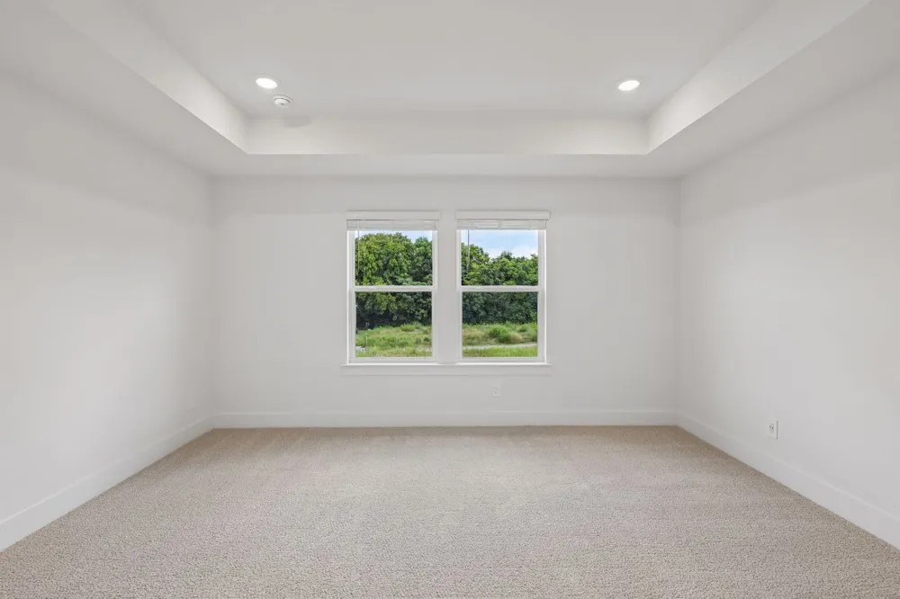 2046 Riley Park Dr Franklin, TN 37064