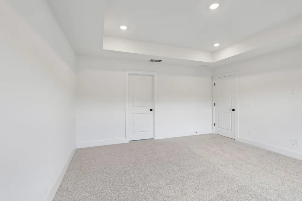 2046 Riley Park Dr Franklin, TN 37064