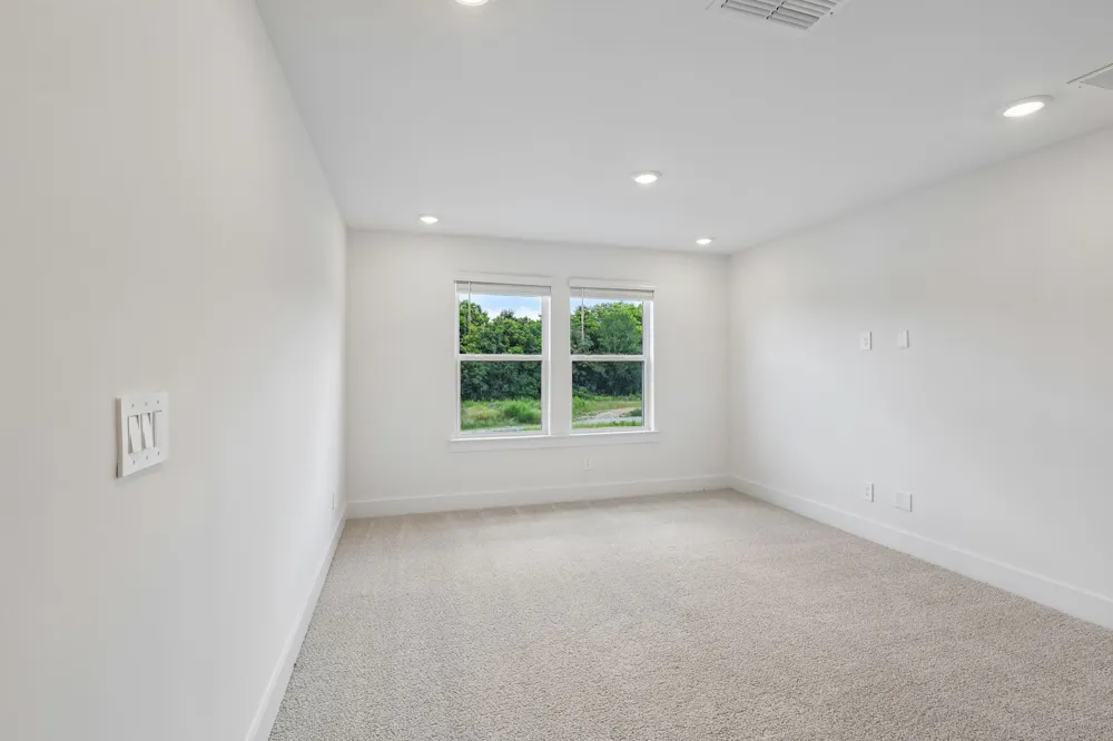 2046 Riley Park Dr Franklin, TN 37064