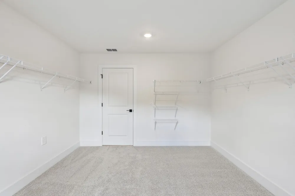 2046 Riley Park Dr Franklin, TN 37064