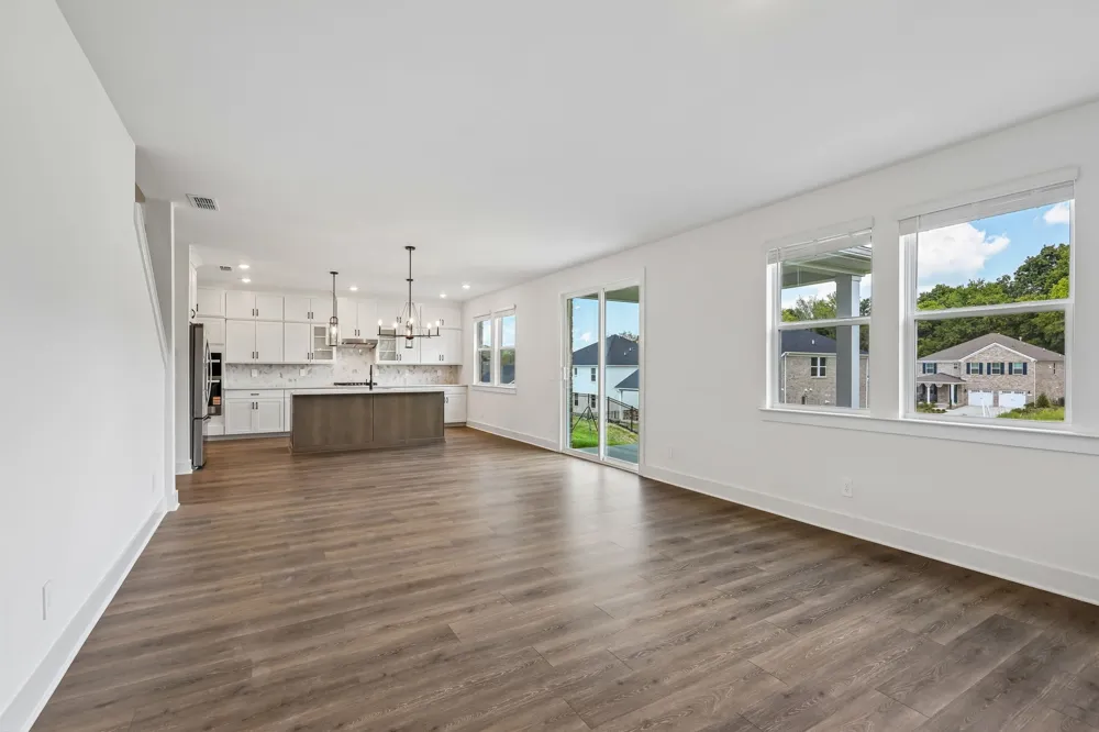 2046 Riley Park Dr Franklin, TN 37064