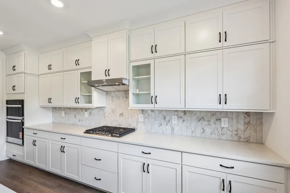 2046 Riley Park Dr Franklin, TN 37064