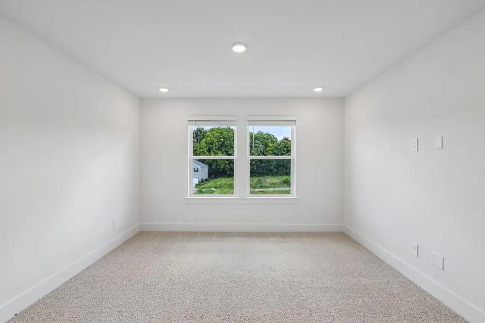 2046 Riley Park Dr Franklin, TN 37064