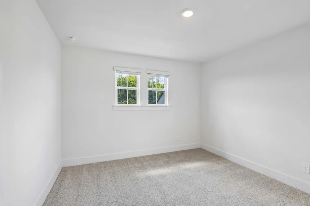 2046 Riley Park Dr Franklin, TN 37064