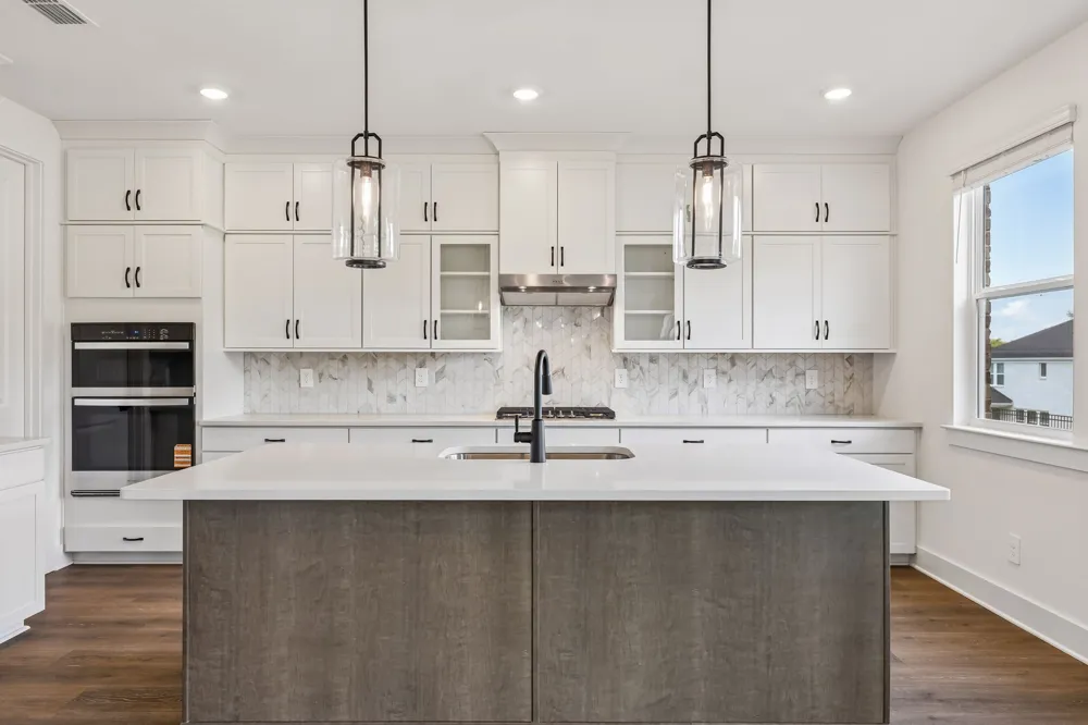 2046 Riley Park Dr Franklin, TN 37064