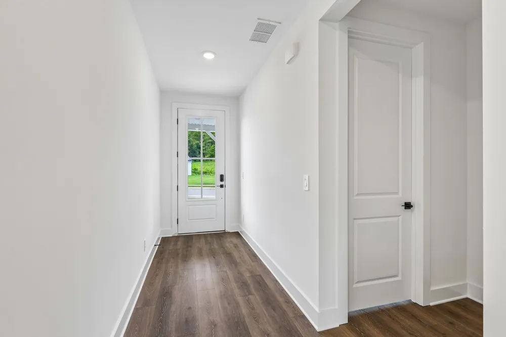 2046 Riley Park Dr Franklin, TN 37064