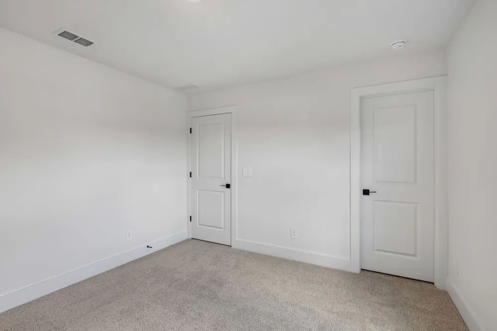 2046 Riley Park Dr Franklin, TN 37064