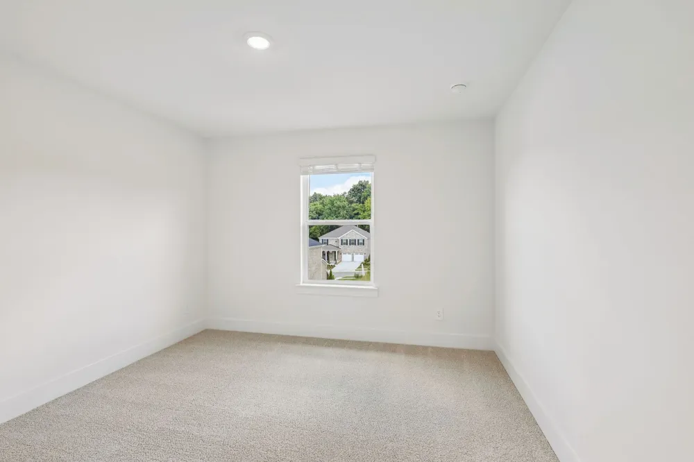 2046 Riley Park Dr Franklin, TN 37064