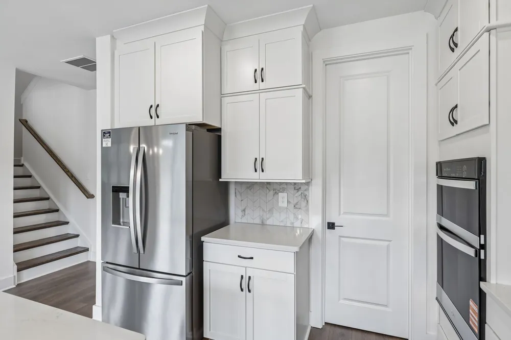 2046 Riley Park Dr Franklin, TN 37064