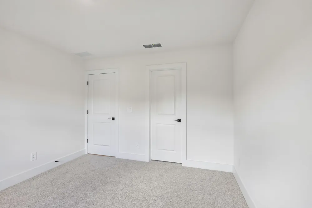 2046 Riley Park Dr Franklin, TN 37064